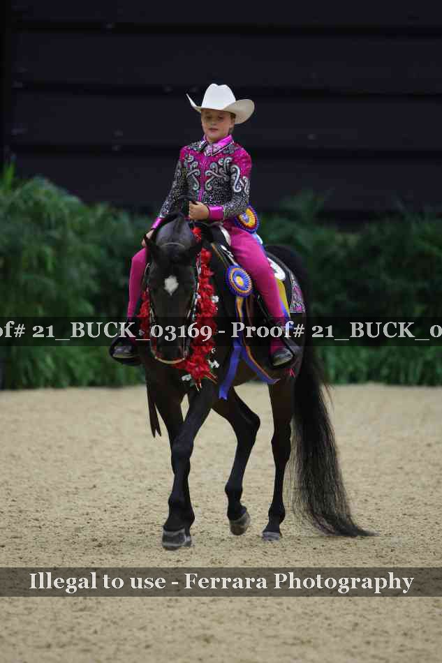 Proof 21_BUCK_03169