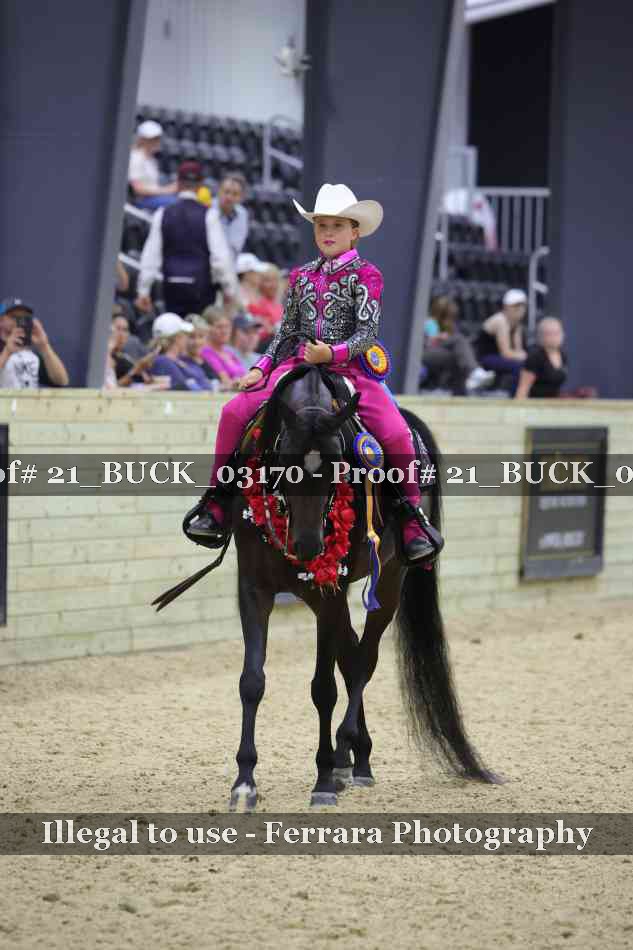 Proof 21_BUCK_03170