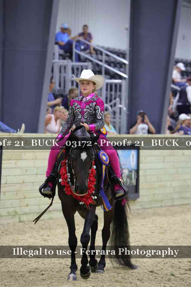 Proof 21_BUCK_03172
