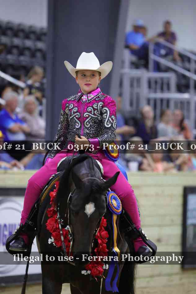 Proof 21_BUCK_03173