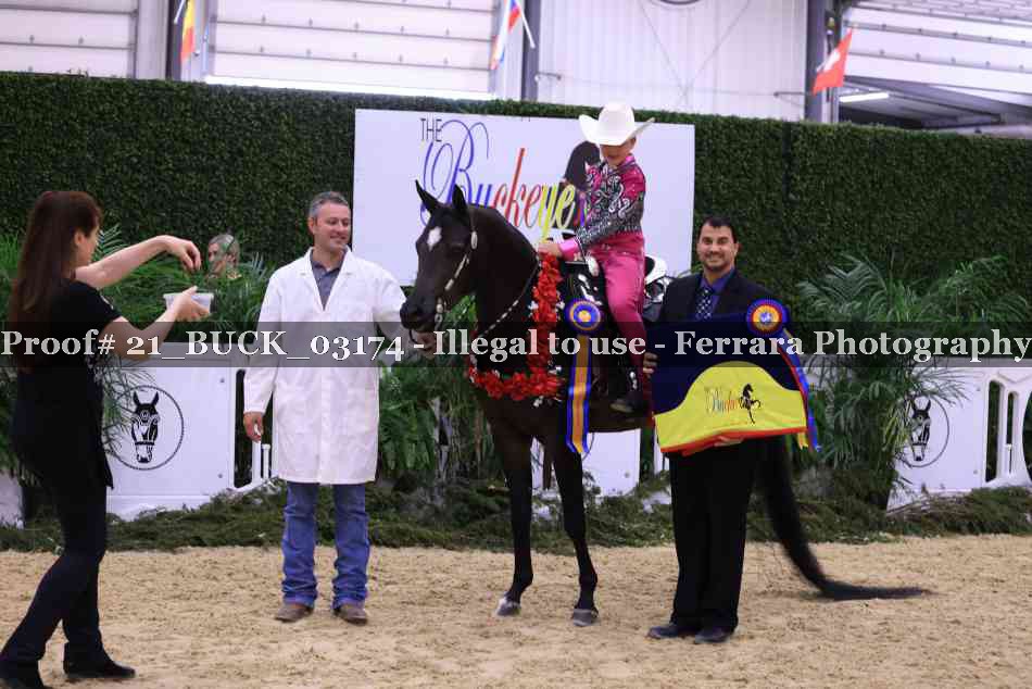 Proof 21_BUCK_03174