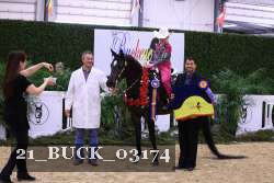 21_BUCK_03174 proof