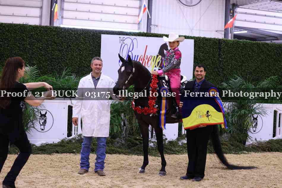 Proof 21_BUCK_03175