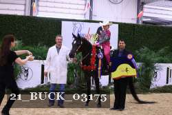 21_BUCK_03175 proof