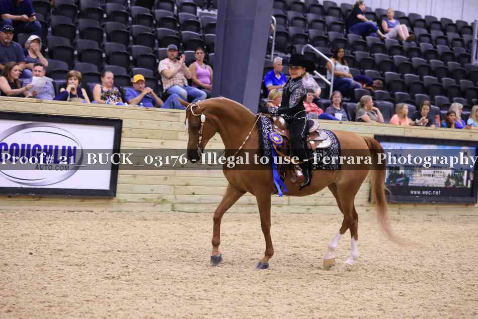 Proof 21_BUCK_03176