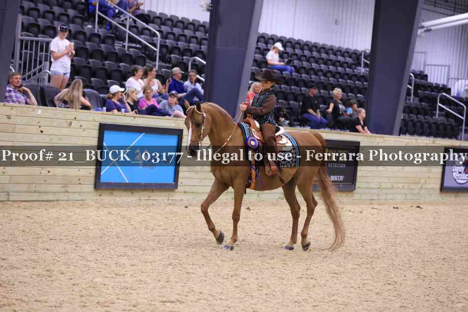 Proof 21_BUCK_03177