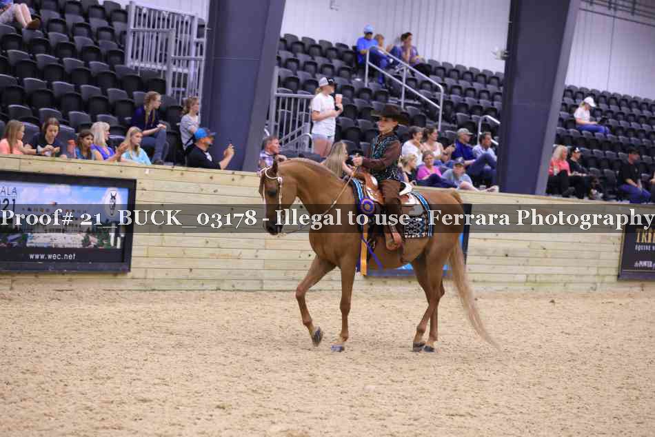 Proof 21_BUCK_03178