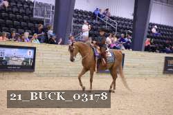 21_BUCK_03178 proof