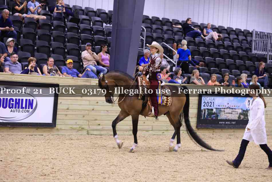 Proof 21_BUCK_03179