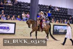 21_BUCK_03179 proof