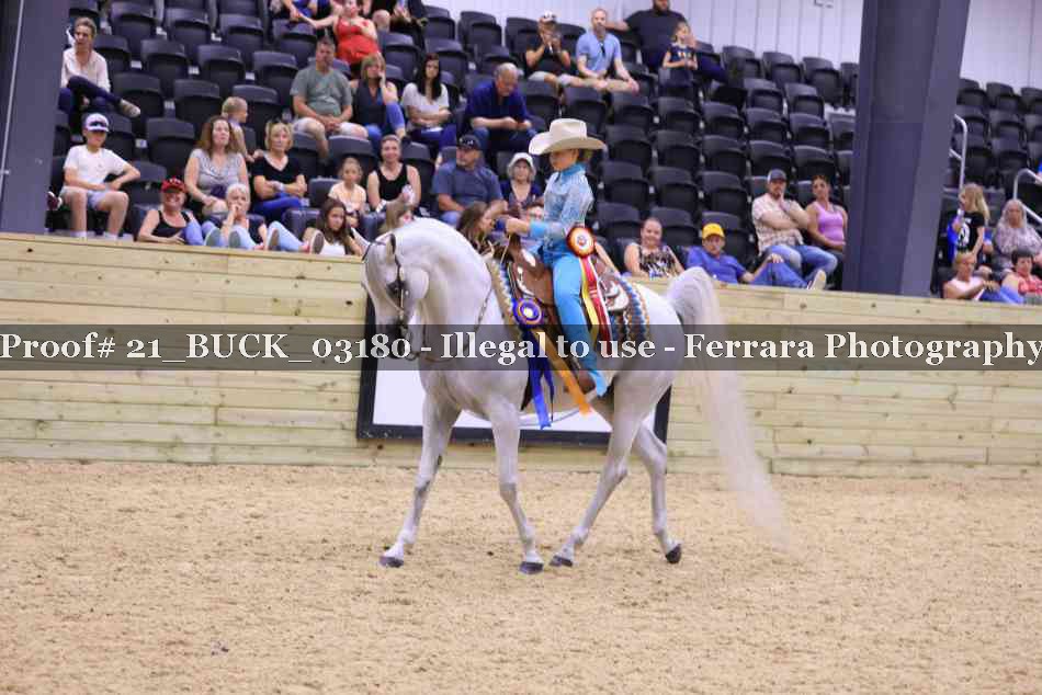 Proof 21_BUCK_03180