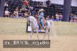 21_BUCK_03180 proof