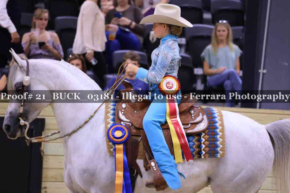 Proof 21_BUCK_03181