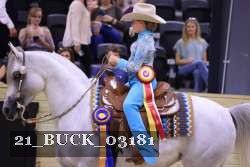 21_BUCK_03181 proof