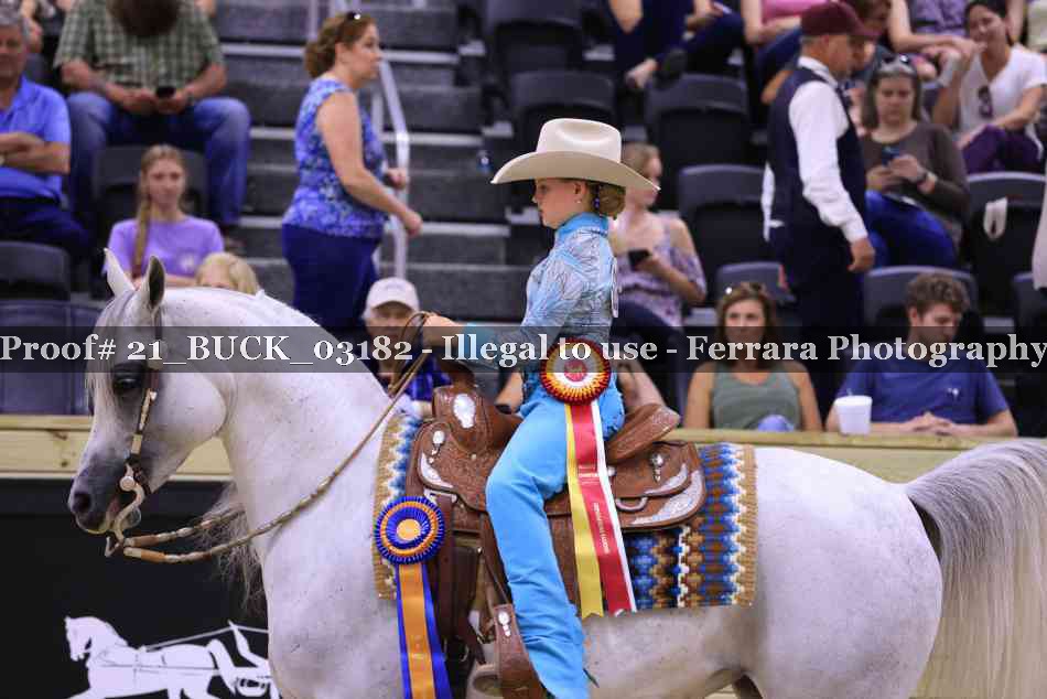 Proof 21_BUCK_03182