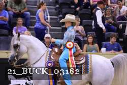 21_BUCK_03182 proof