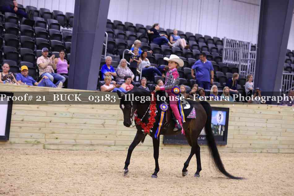 Proof 21_BUCK_03183