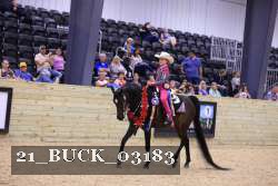 21_BUCK_03183 proof