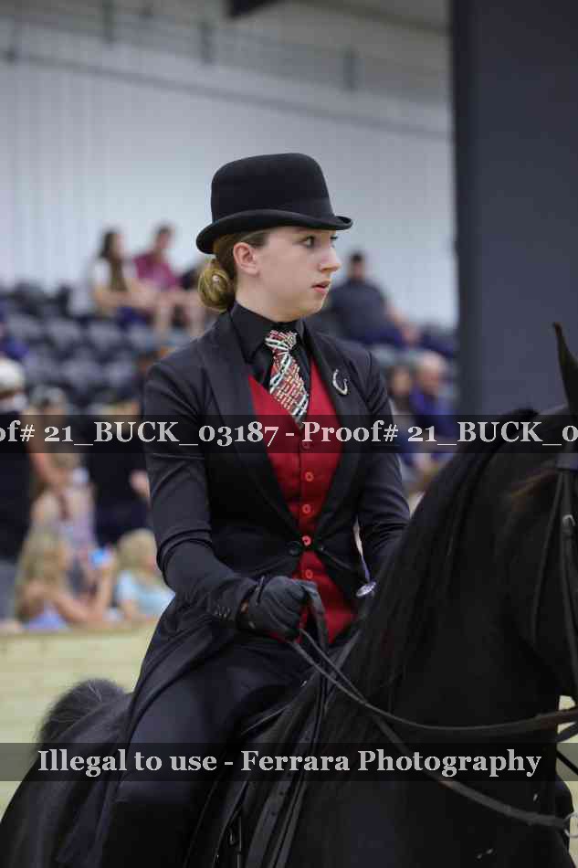 Proof 21_BUCK_03187