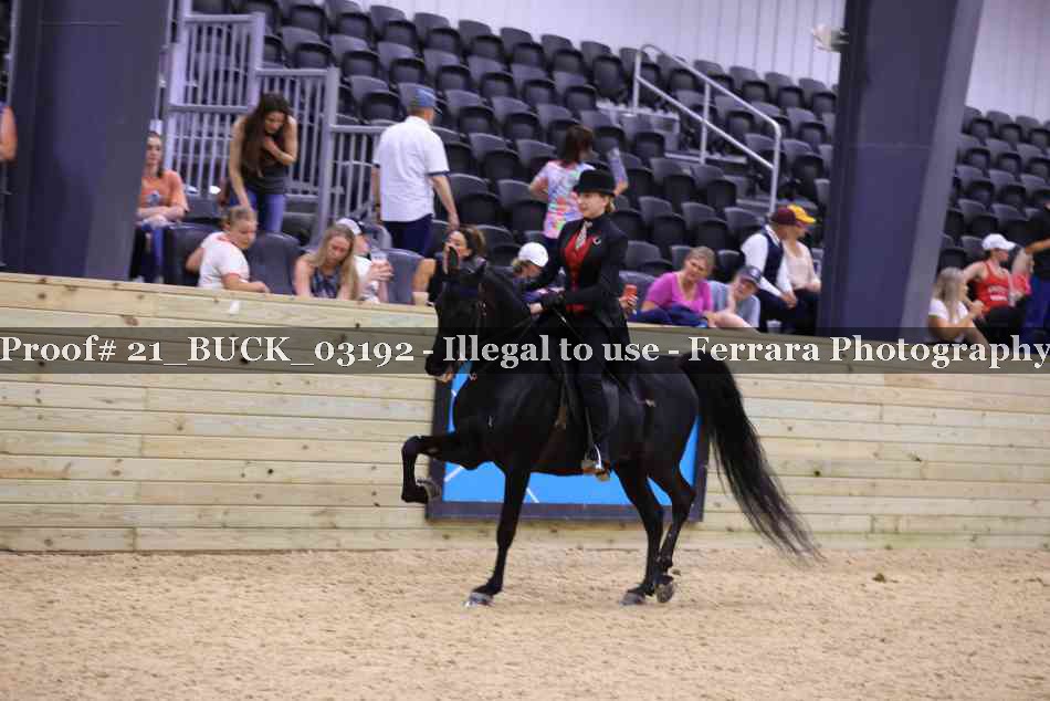 Proof 21_BUCK_03192