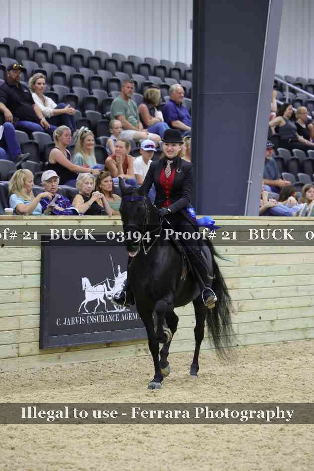 Proof 21_BUCK_03194