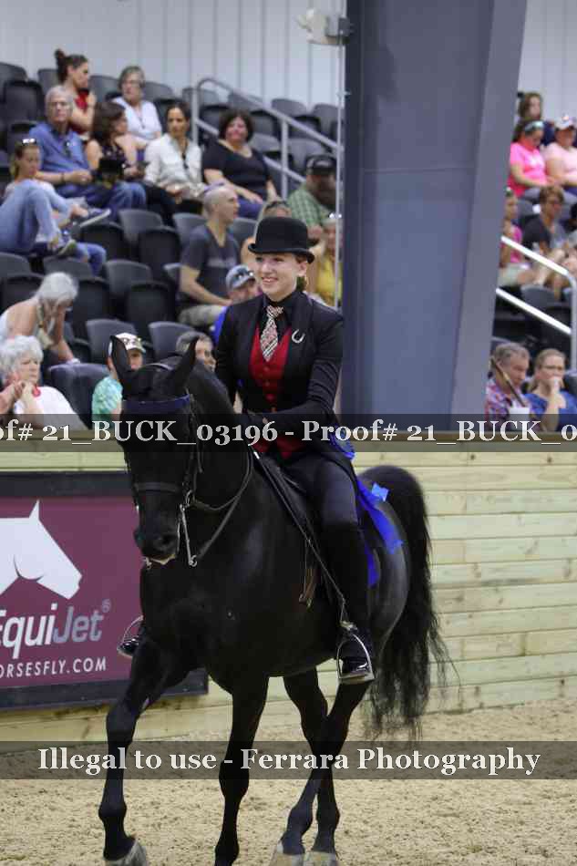 Proof 21_BUCK_03196
