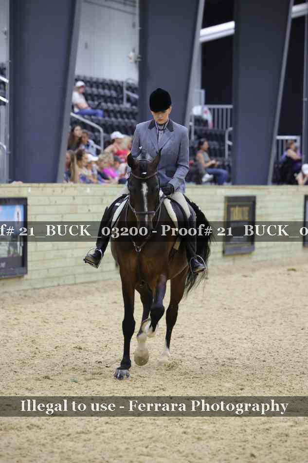 Proof 21_BUCK_03200