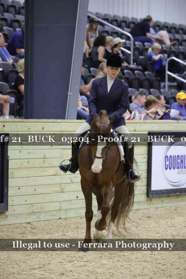 Proof 21_BUCK_03204