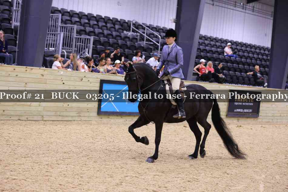 Proof 21_BUCK_03205