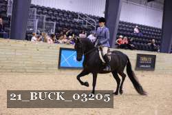 21_BUCK_03205 proof