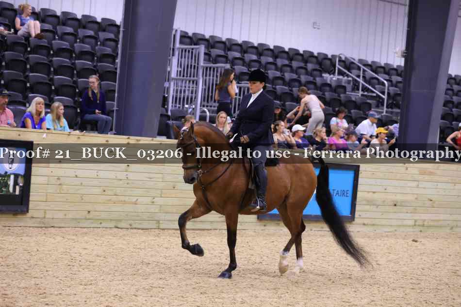 Proof 21_BUCK_03206