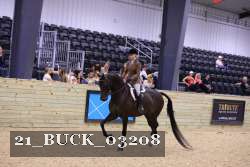 21_BUCK_03208 proof