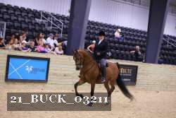 21_BUCK_03211 proof