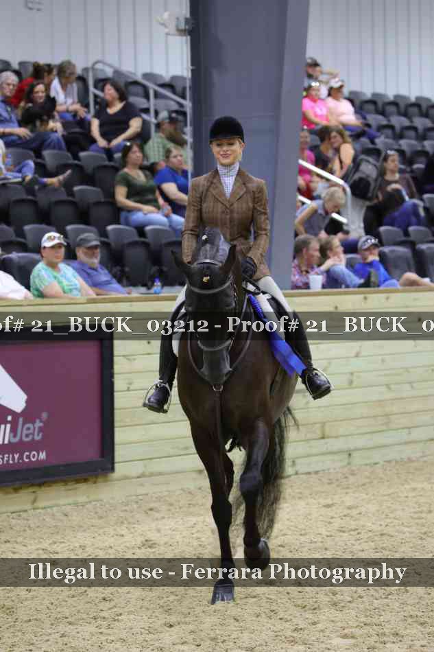 Proof 21_BUCK_03212