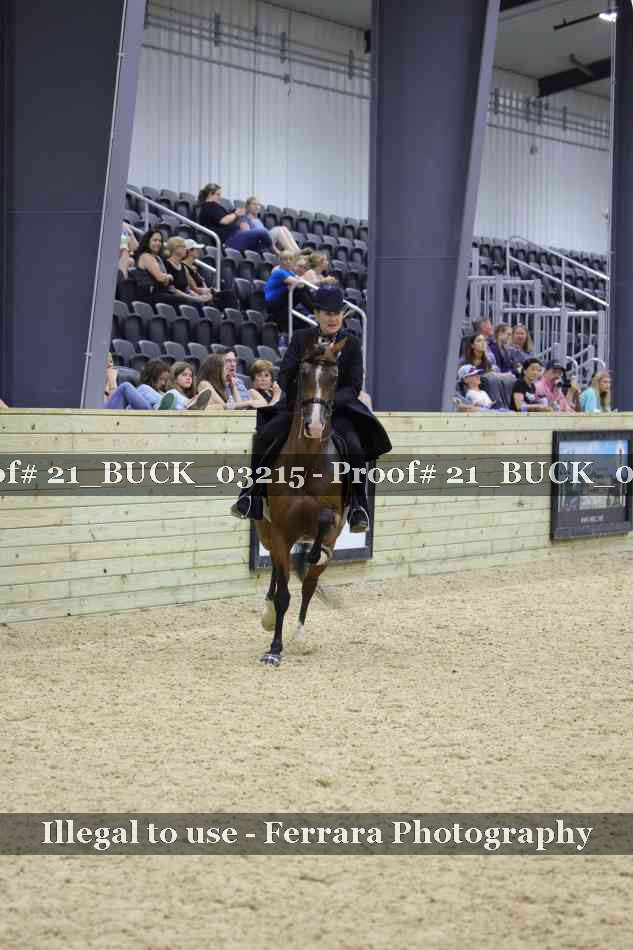 Proof 21_BUCK_03215