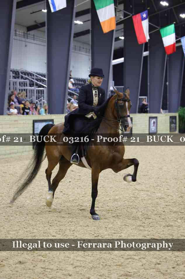Proof 21_BUCK_03216