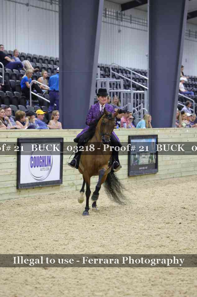Proof 21_BUCK_03218