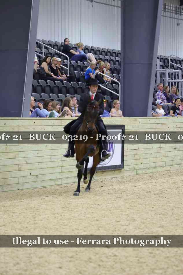 Proof 21_BUCK_03219