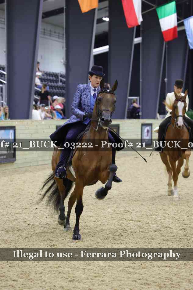Proof 21_BUCK_03222