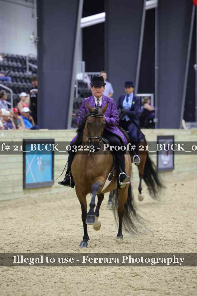 Proof 21_BUCK_03223