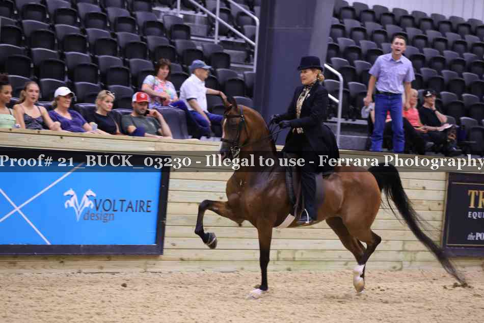Proof 21_BUCK_03230