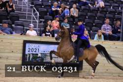 21_BUCK_03231 proof