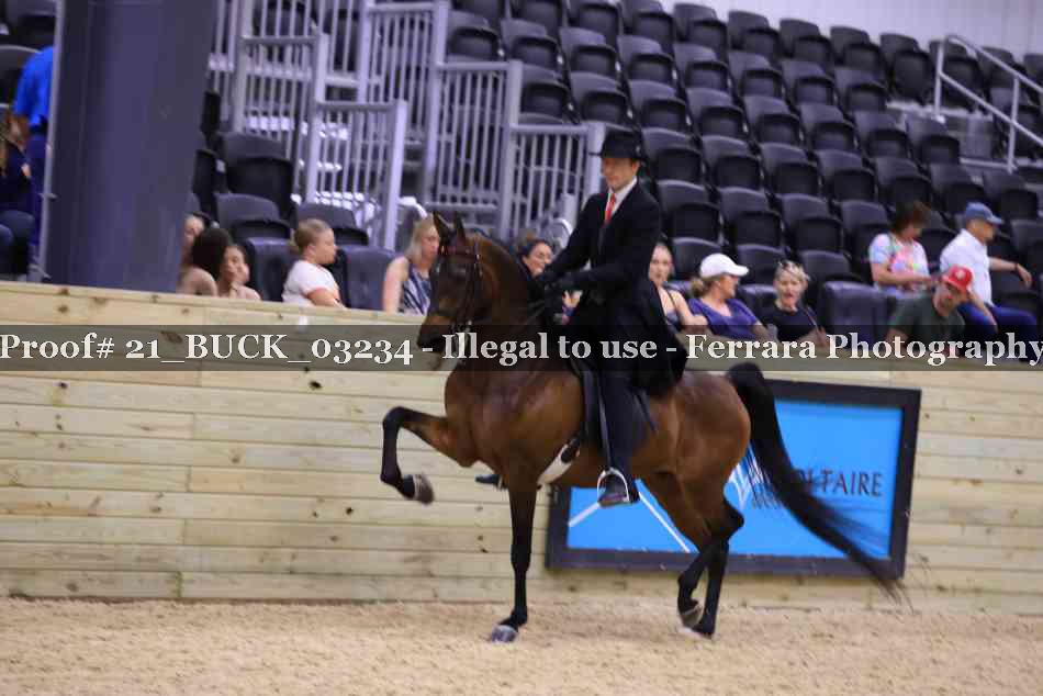 Proof 21_BUCK_03234