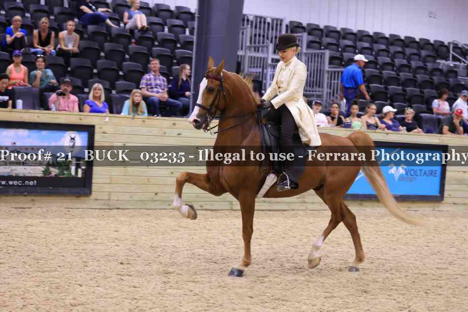 Proof 21_BUCK_03235