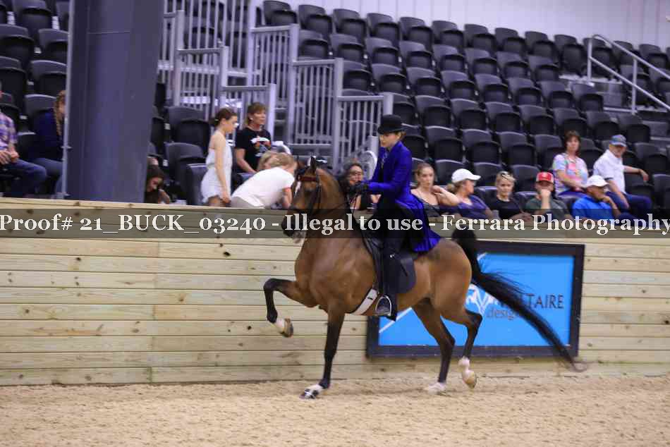 Proof 21_BUCK_03240