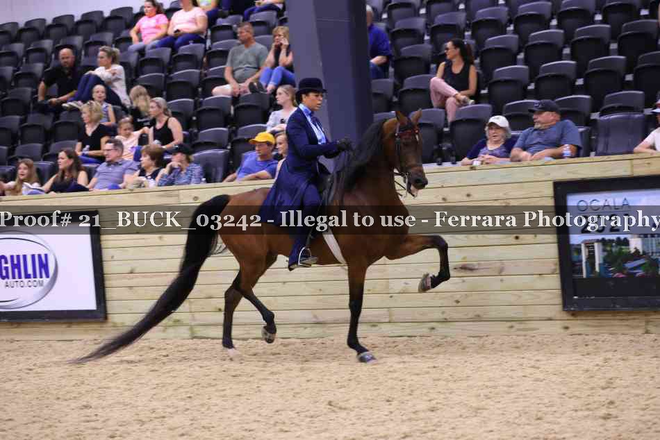 Proof 21_BUCK_03242