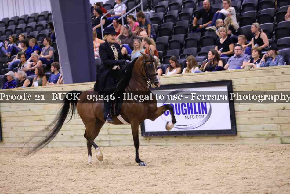 Proof 21_BUCK_03246