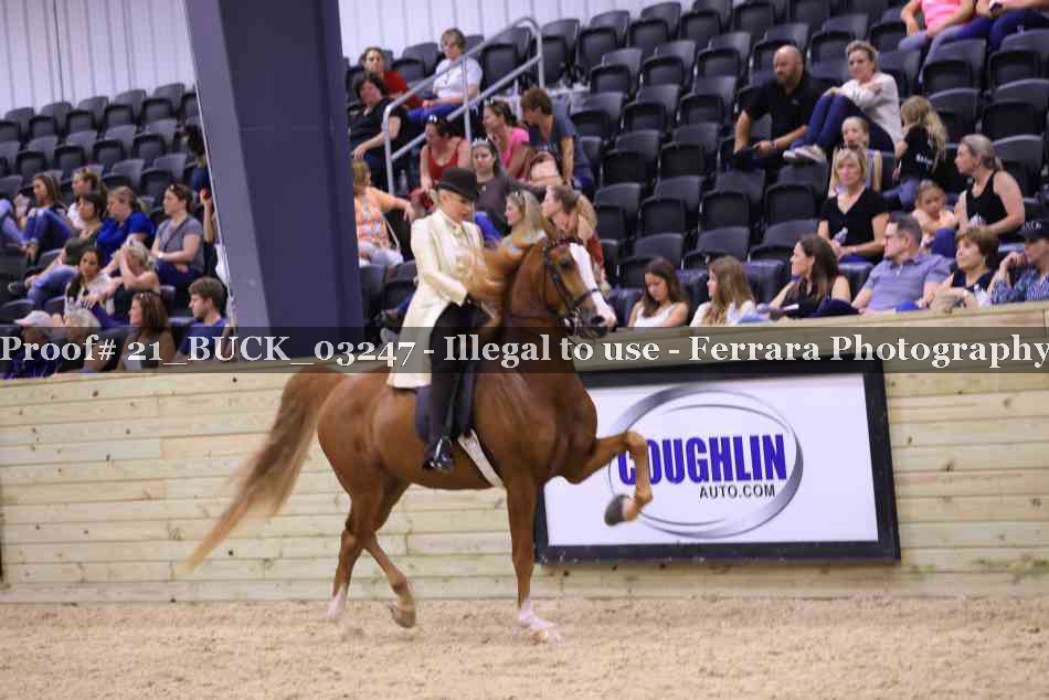 Proof 21_BUCK_03247