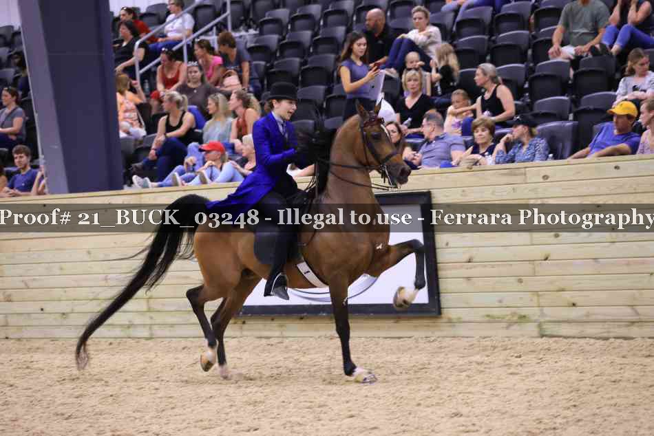 Proof 21_BUCK_03248
