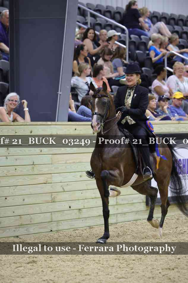 Proof 21_BUCK_03249